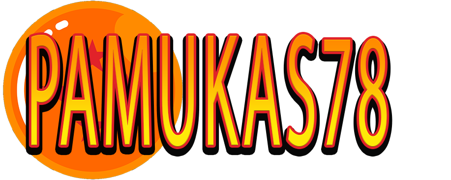 PAMUKAS78
