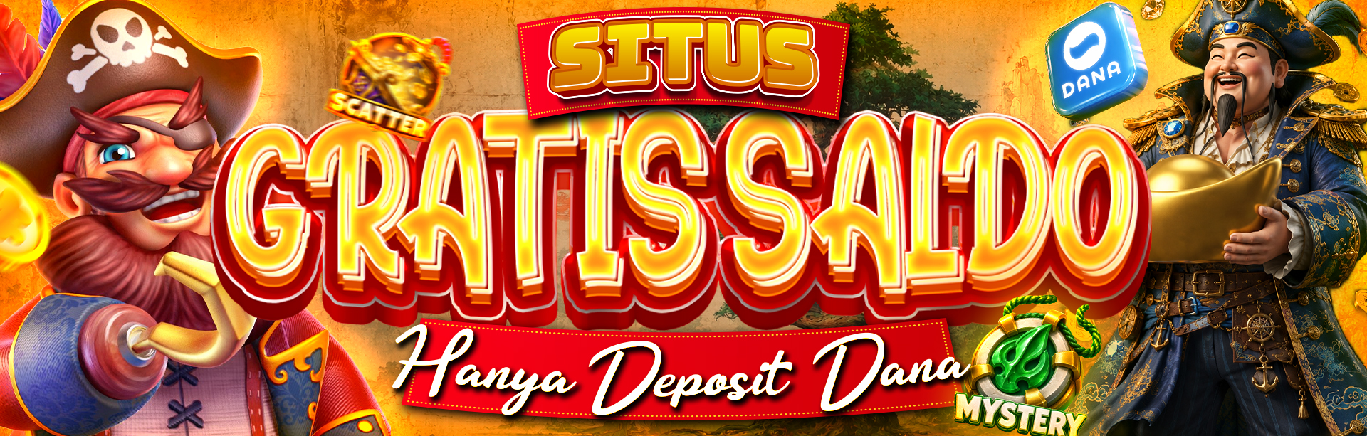 PAMUKAS78